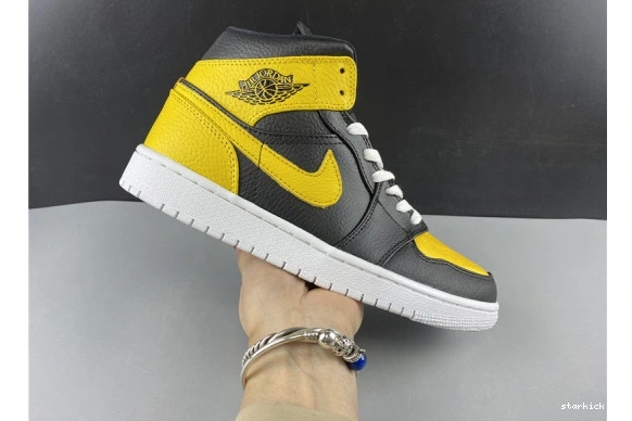 basketball cj9219-700 culture 1 cj9219-700 Jordan shoe retro leisure sports Air 0217